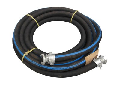 Air Hose